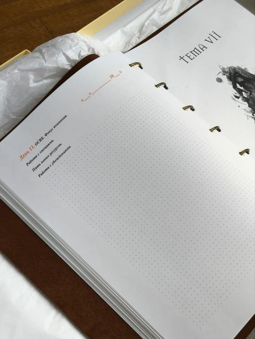 ПРЕОБРАЗУЙ